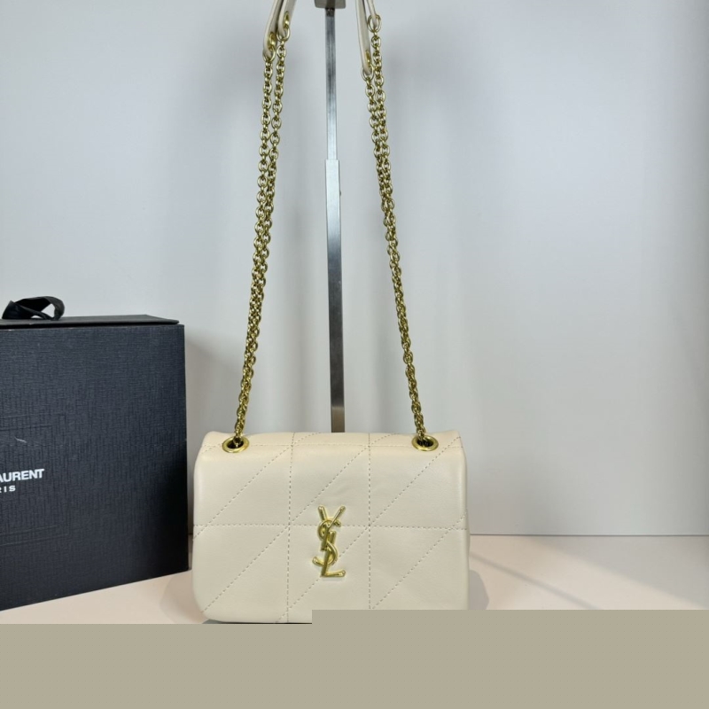 Y*L satchel bags